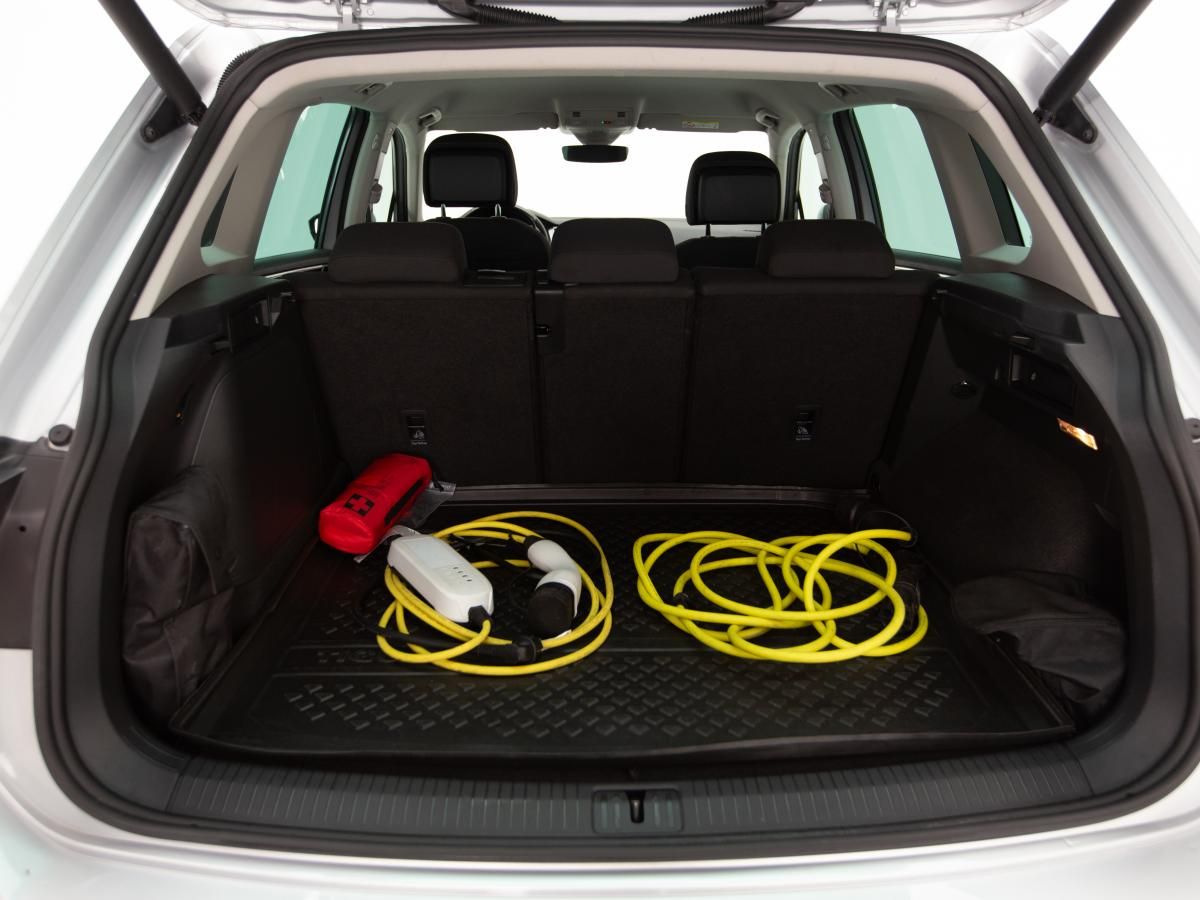 volkswagen-tiguan-2021-hibrido-a-gasolina-1395cc