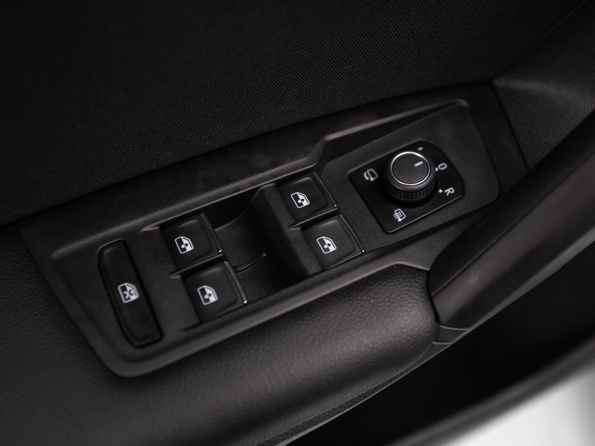 volkswagen-tiguan-2021-hibrido-a-gasolina-1395cc
