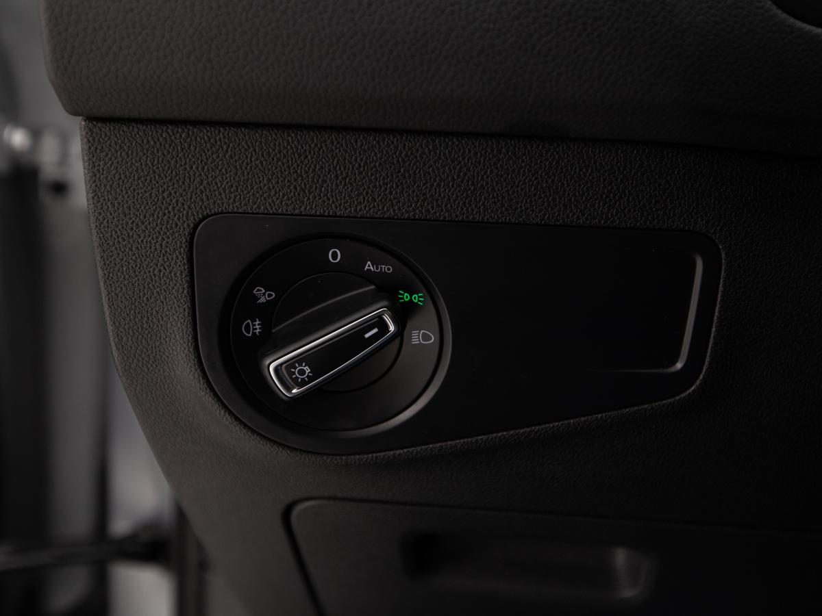 volkswagen-tiguan-2021-hibrido-a-gasolina-1395cc