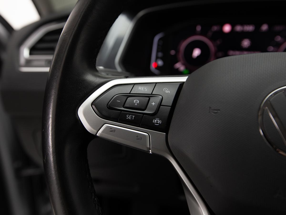 volkswagen-tiguan-2021-hibrido-a-gasolina-1395cc