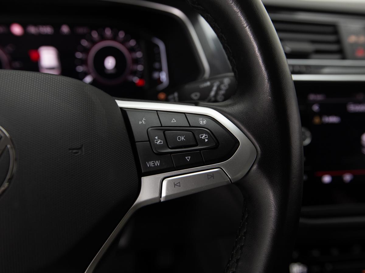 volkswagen-tiguan-2021-hibrido-a-gasolina-1395cc