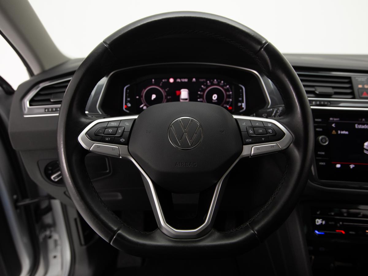 volkswagen-tiguan-2021-hibrido-a-gasolina-1395cc
