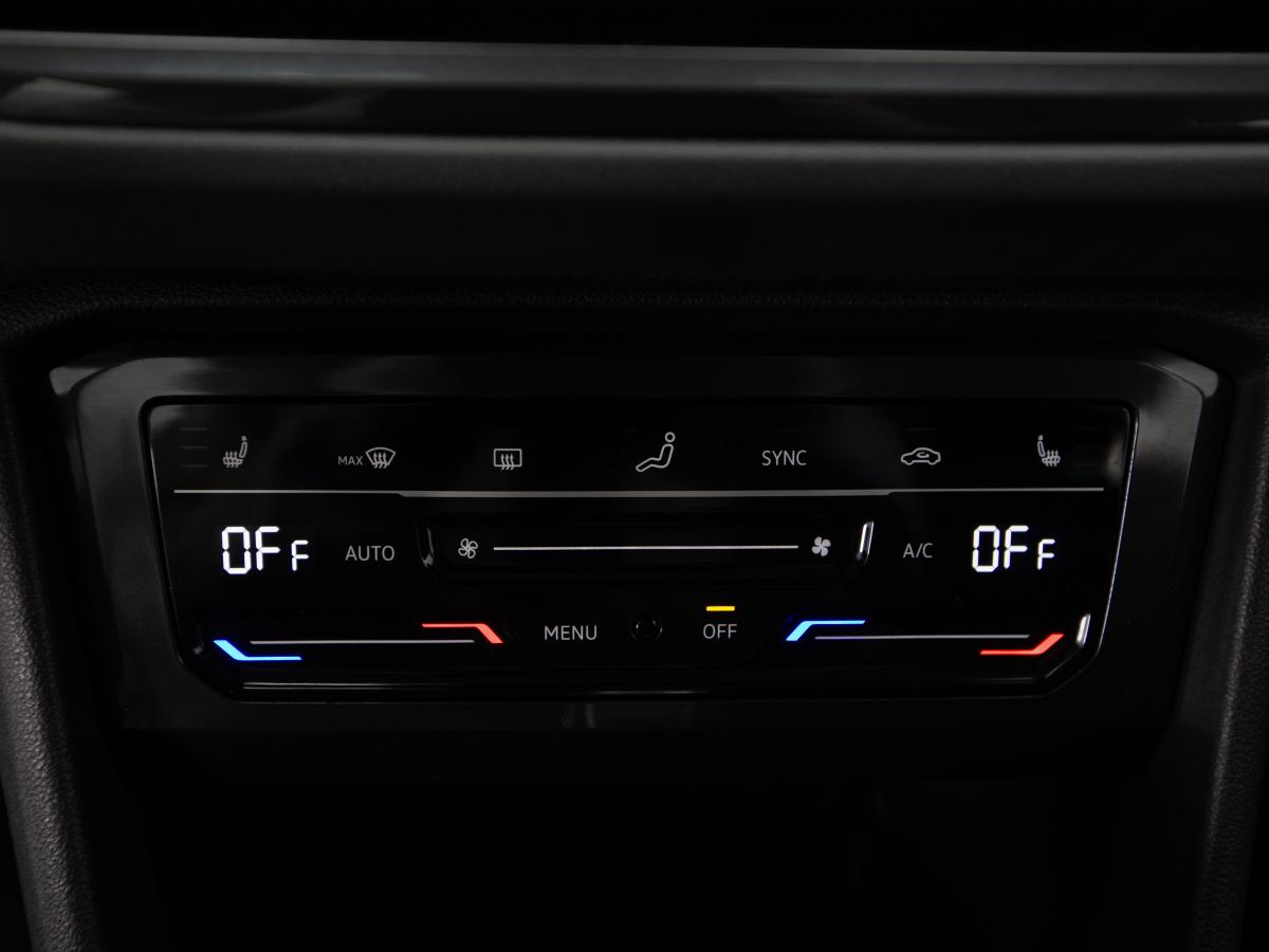 volkswagen-tiguan-2021-hibrido-a-gasolina-1395cc