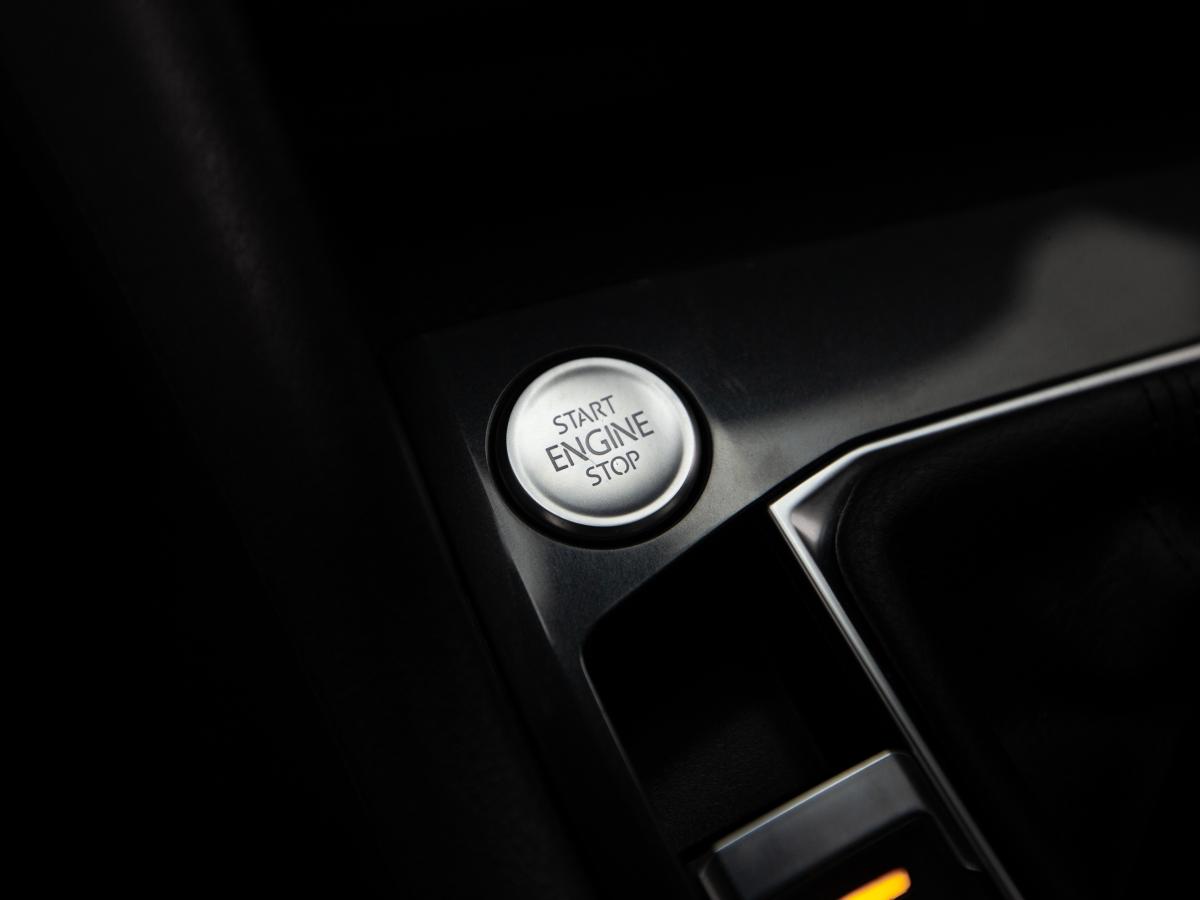 volkswagen-tiguan-2021-hibrido-a-gasolina-1395cc