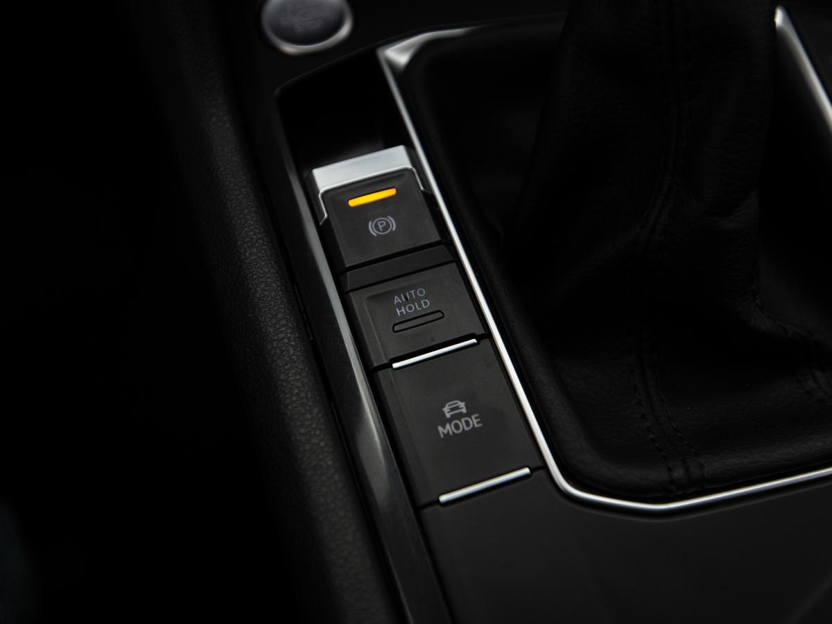volkswagen-tiguan-2021-hibrido-a-gasolina-1395cc