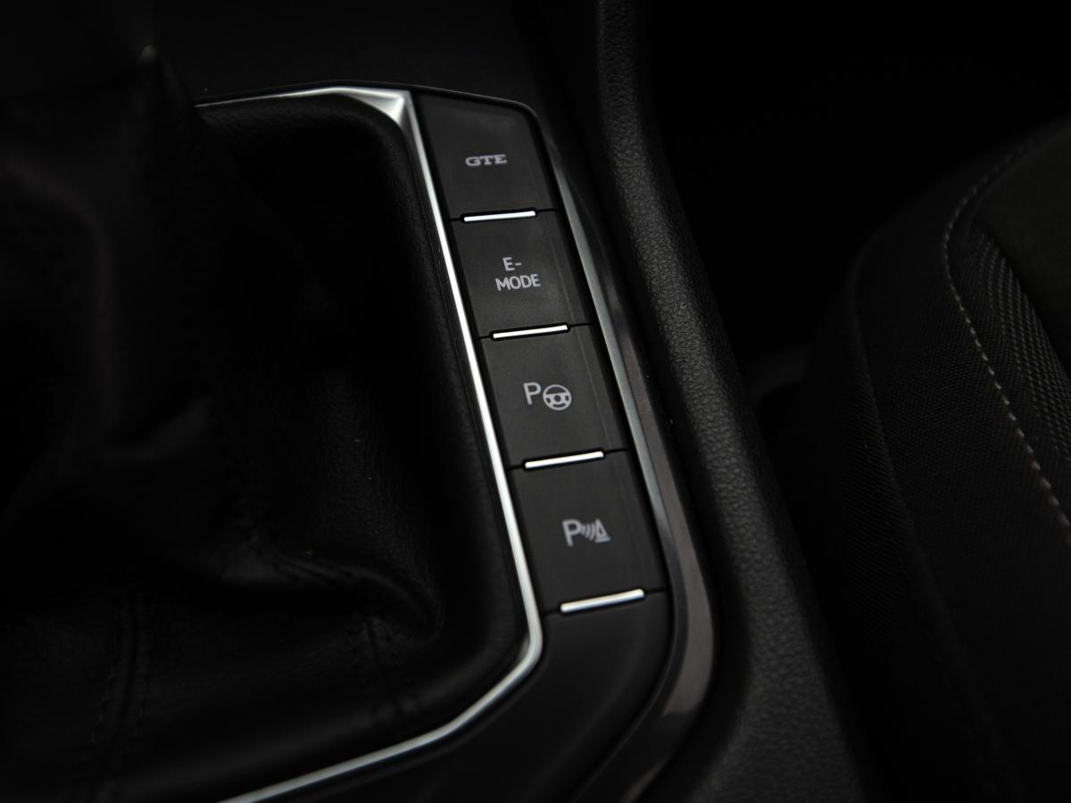 volkswagen-tiguan-2021-hibrido-a-gasolina-1395cc