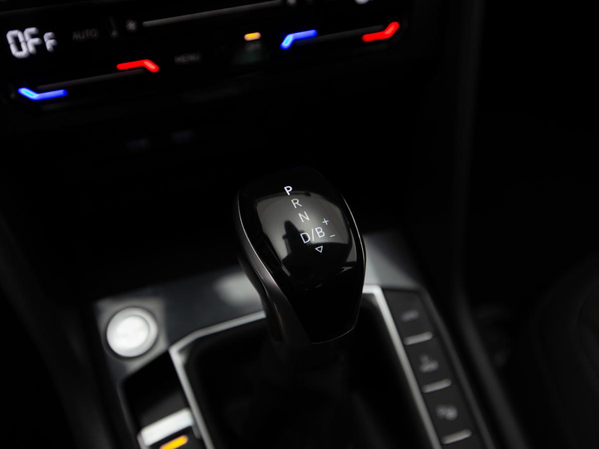 volkswagen-tiguan-2021-hibrido-a-gasolina-1395cc