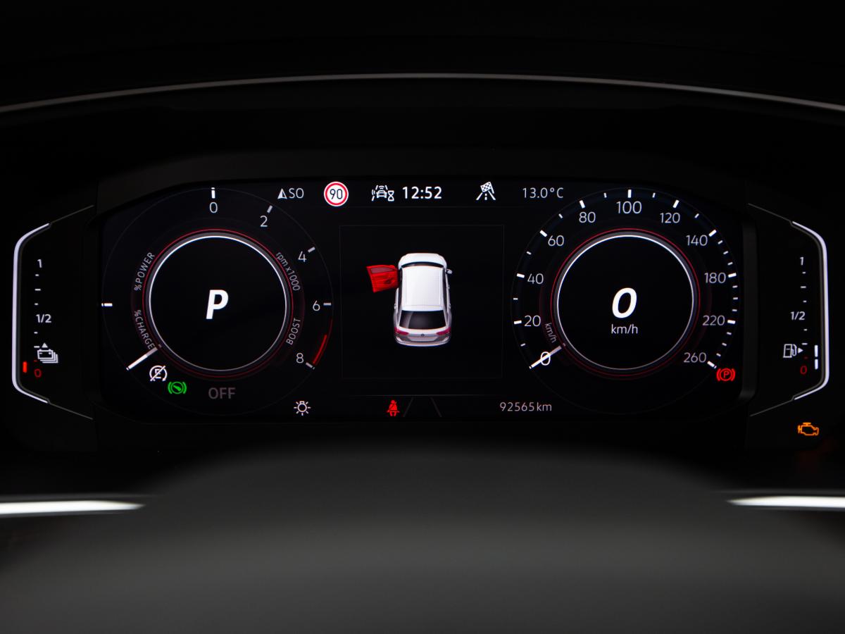 volkswagen-tiguan-2021-hibrido-a-gasolina-1395cc