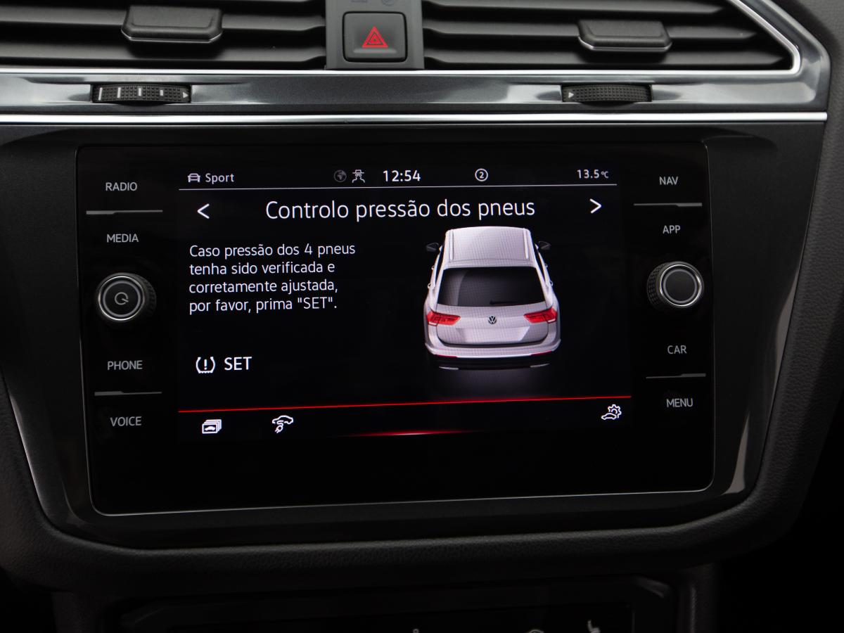 volkswagen-tiguan-2021-hibrido-a-gasolina-1395cc