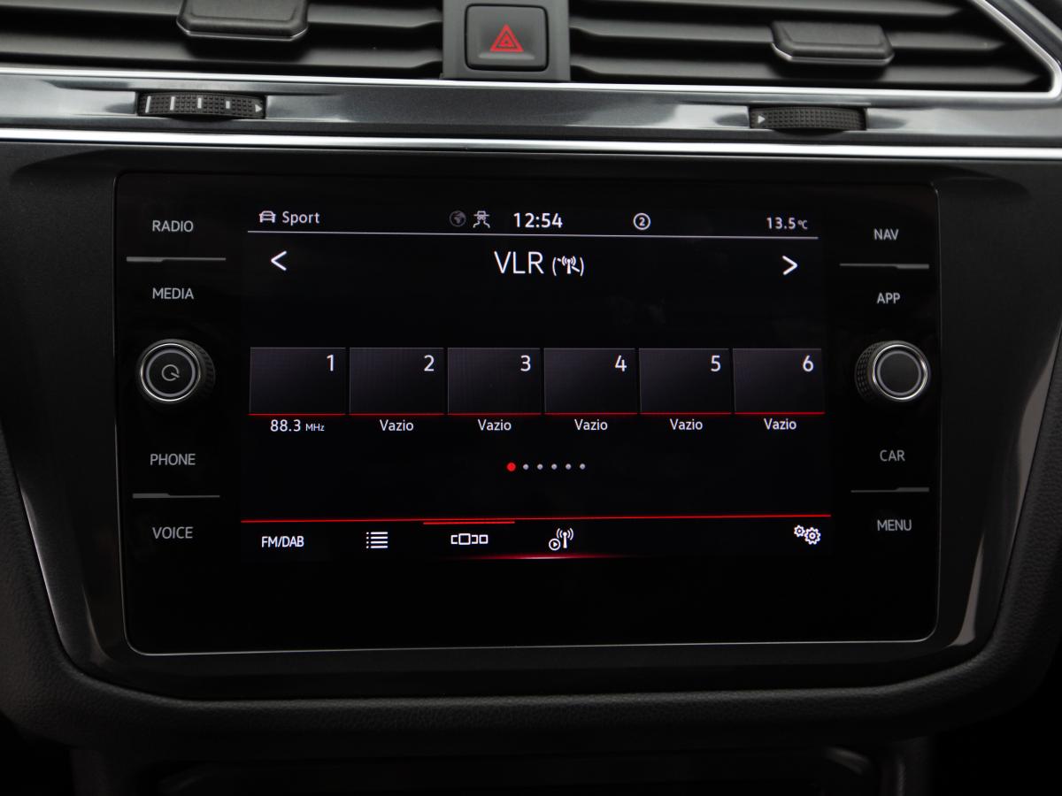 volkswagen-tiguan-2021-hibrido-a-gasolina-1395cc
