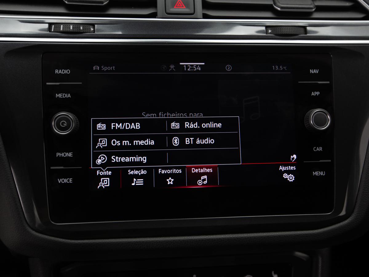 volkswagen-tiguan-2021-hibrido-a-gasolina-1395cc