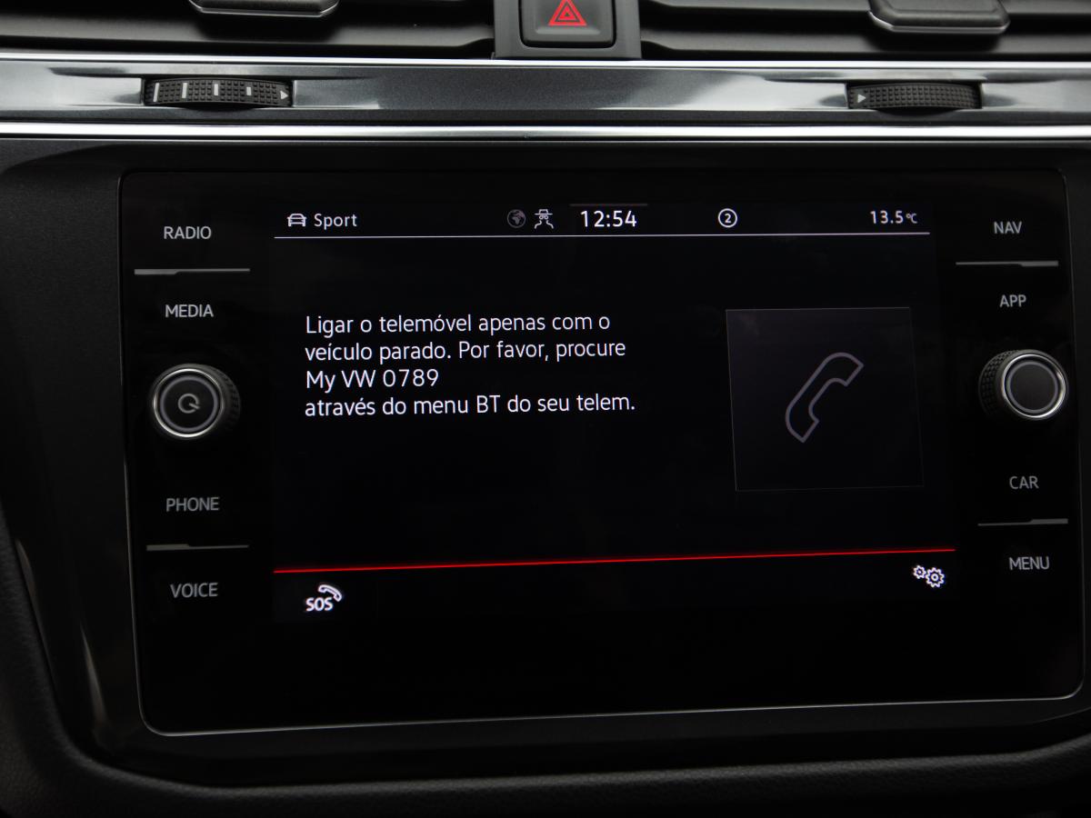 volkswagen-tiguan-2021-hibrido-a-gasolina-1395cc