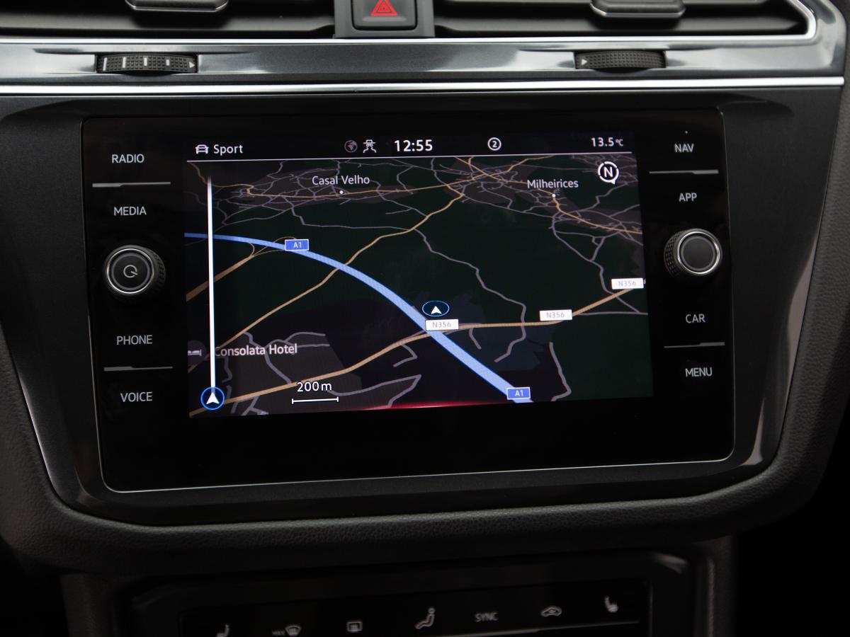 volkswagen-tiguan-2021-hibrido-a-gasolina-1395cc