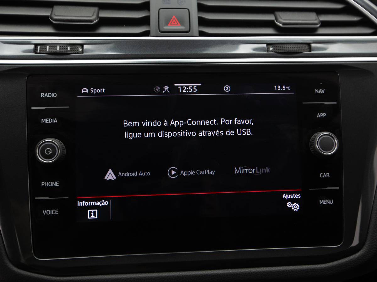 volkswagen-tiguan-2021-hibrido-a-gasolina-1395cc