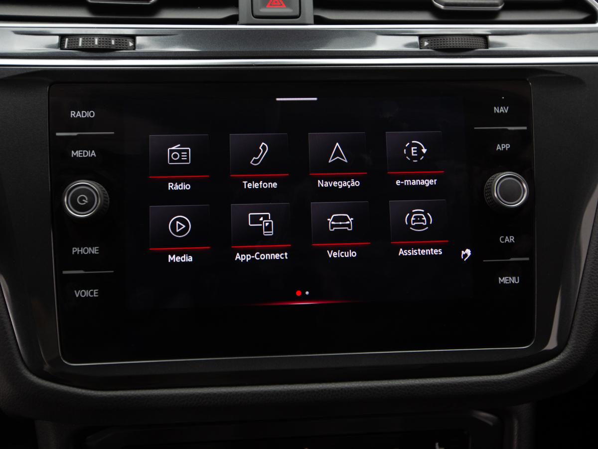 volkswagen-tiguan-2021-hibrido-a-gasolina-1395cc