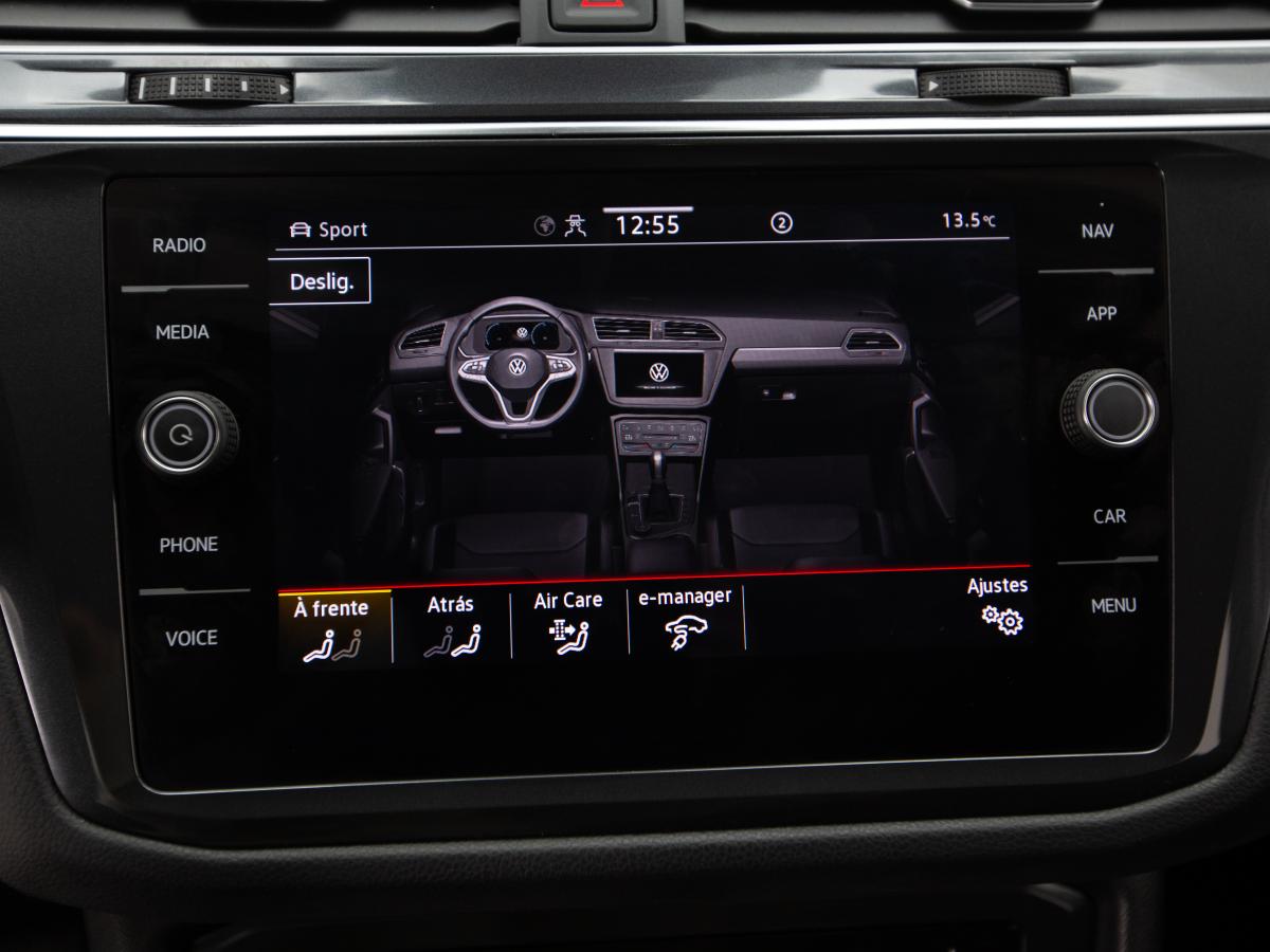 volkswagen-tiguan-2021-hibrido-a-gasolina-1395cc