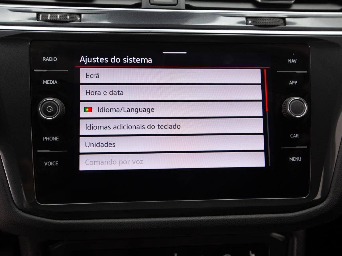 volkswagen-tiguan-2021-hibrido-a-gasolina-1395cc