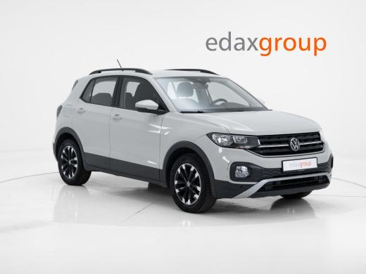 volkswagen-t-cross-2022-gasolina-999cc