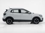volkswagen-t-cross-2022-gasolina-999cc