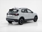 volkswagen-t-cross-2022-gasolina-999cc