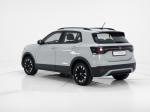 volkswagen-t-cross-2022-gasolina-999cc
