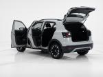 volkswagen-t-cross-2022-gasolina-999cc