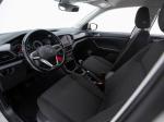volkswagen-t-cross-2022-gasolina-999cc