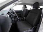 volkswagen-t-cross-2022-gasolina-999cc