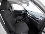 volkswagen-t-cross-2022-gasolina-999cc