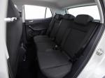 volkswagen-t-cross-2022-gasolina-999cc