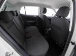 volkswagen-t-cross-2022-gasolina-999cc