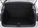 volkswagen-t-cross-2022-gasolina-999cc