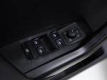 volkswagen-t-cross-2022-gasolina-999cc