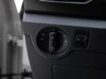 volkswagen-t-cross-2022-gasolina-999cc