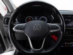 volkswagen-t-cross-2022-gasolina-999cc