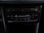 volkswagen-t-cross-2022-gasolina-999cc
