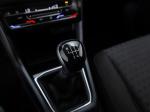 volkswagen-t-cross-2022-gasolina-999cc