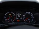 volkswagen-t-cross-2022-gasolina-999cc