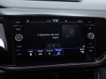 volkswagen-t-cross-2022-gasolina-999cc