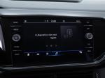 volkswagen-t-cross-2022-gasolina-999cc