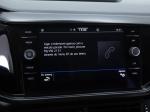 volkswagen-t-cross-2022-gasolina-999cc