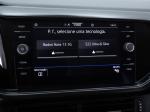 volkswagen-t-cross-2022-gasolina-999cc