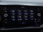 volkswagen-t-cross-2022-gasolina-999cc
