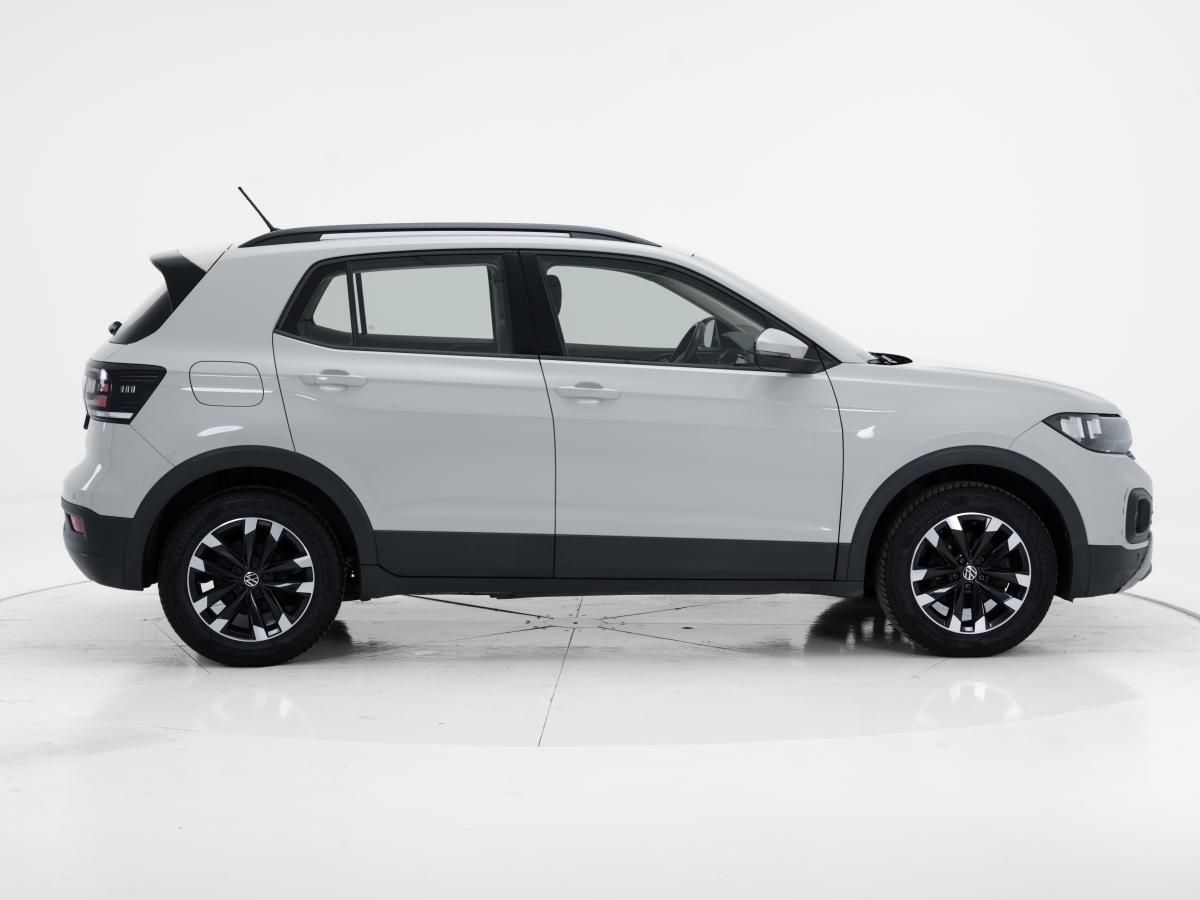 volkswagen-t-cross-2022-gasolina-999cc