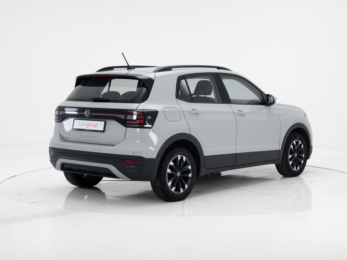 volkswagen-t-cross-2022-gasolina-999cc
