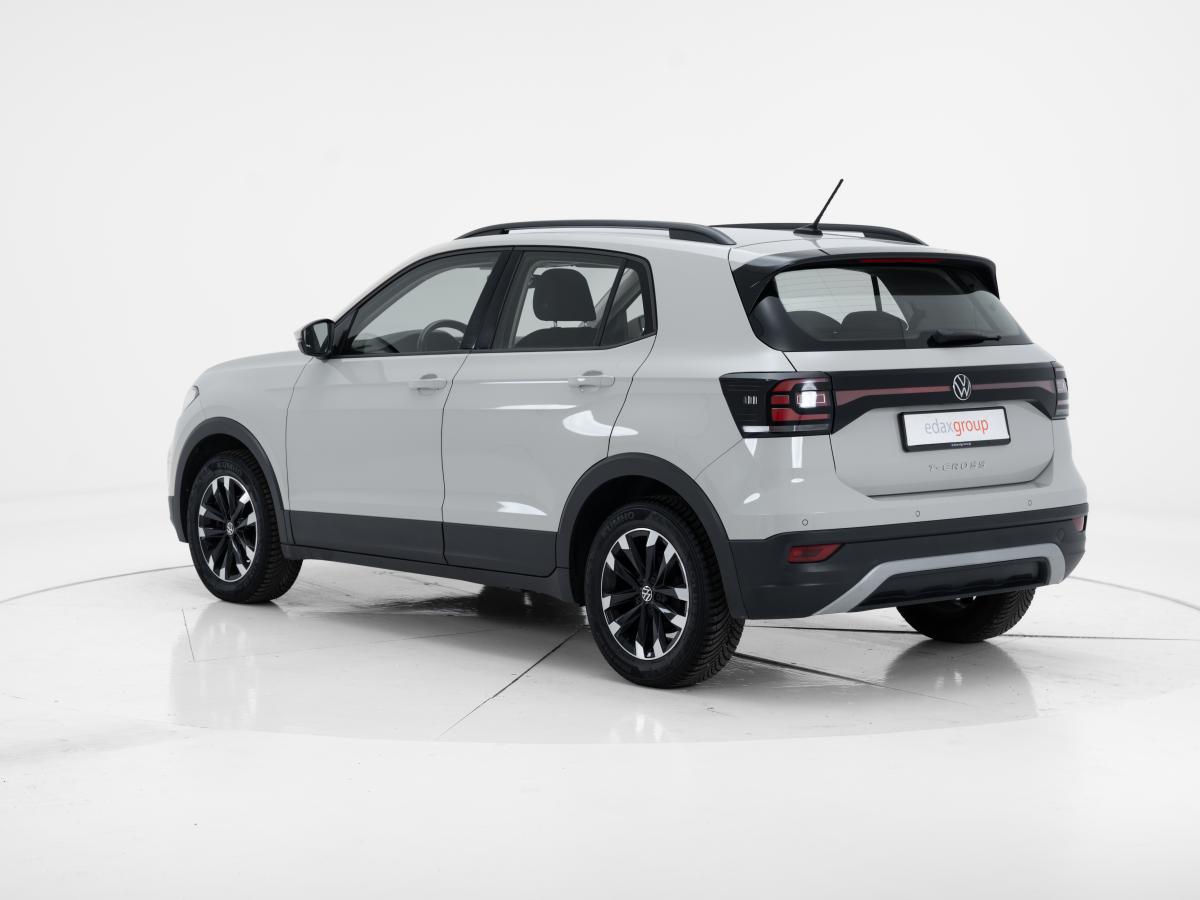 volkswagen-t-cross-2022-gasolina-999cc