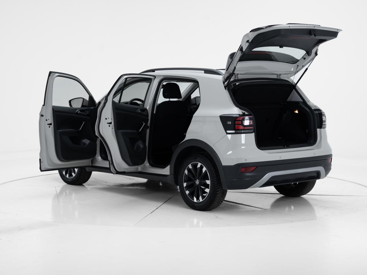 volkswagen-t-cross-2022-gasolina-999cc