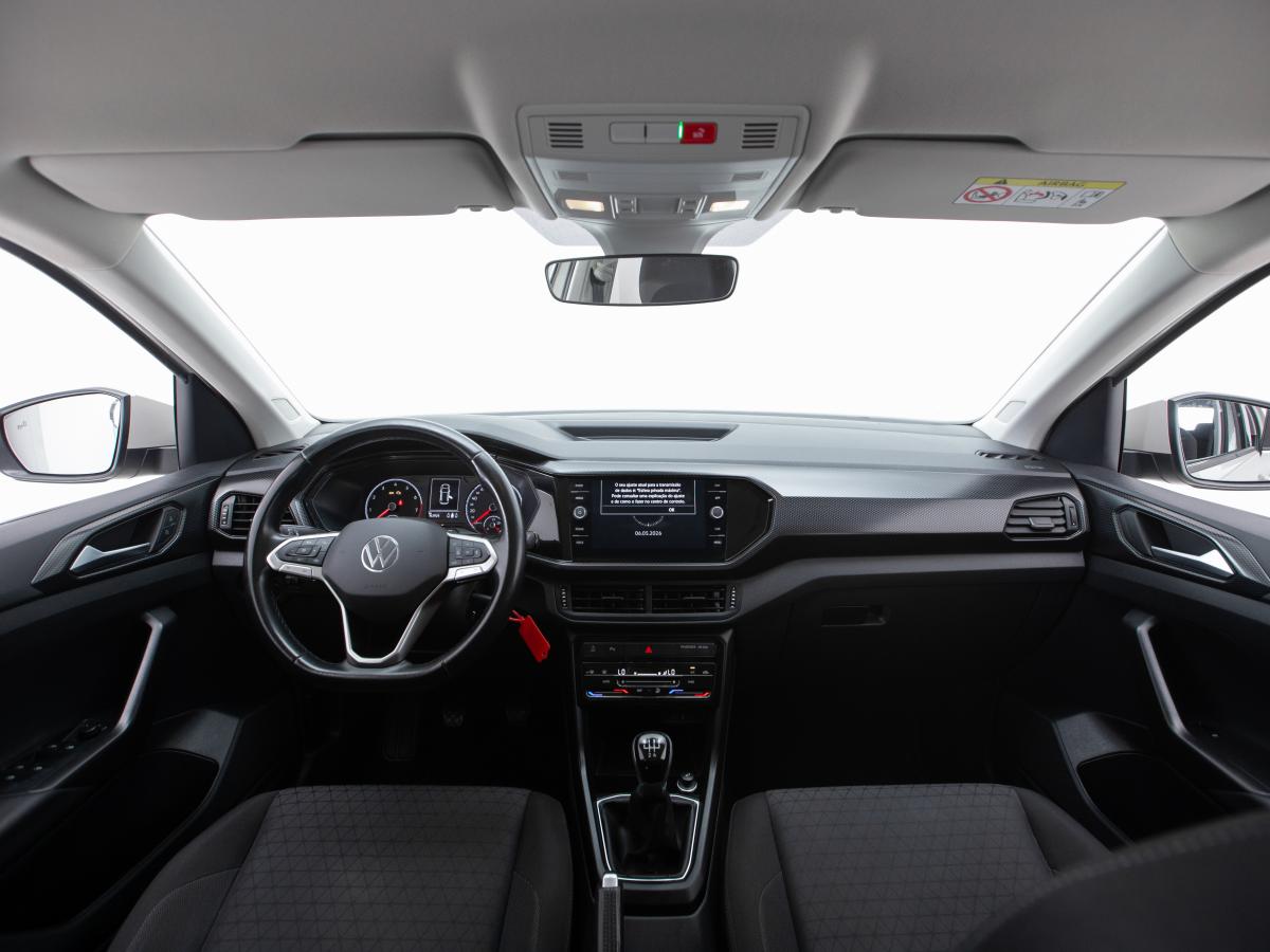 volkswagen-t-cross-2022-gasolina-999cc
