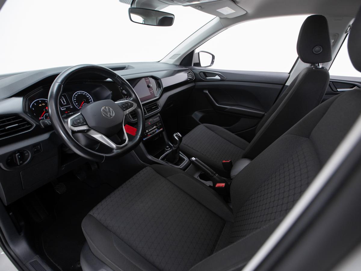 volkswagen-t-cross-2022-gasolina-999cc