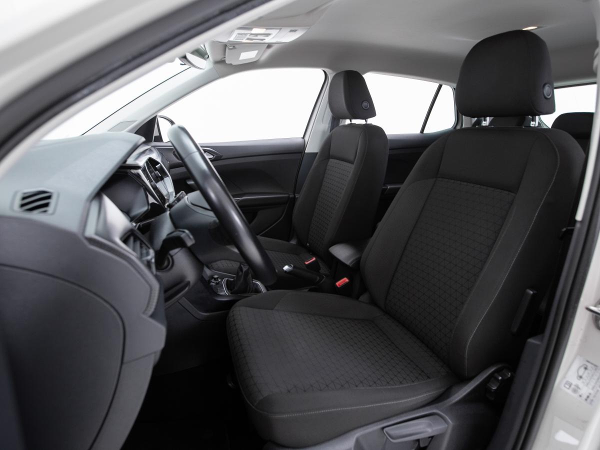 volkswagen-t-cross-2022-gasolina-999cc